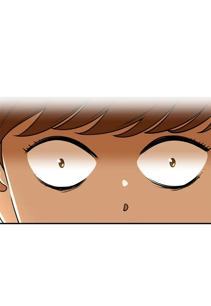 New Normal: Class 8 Chapter 133 page 42 - 