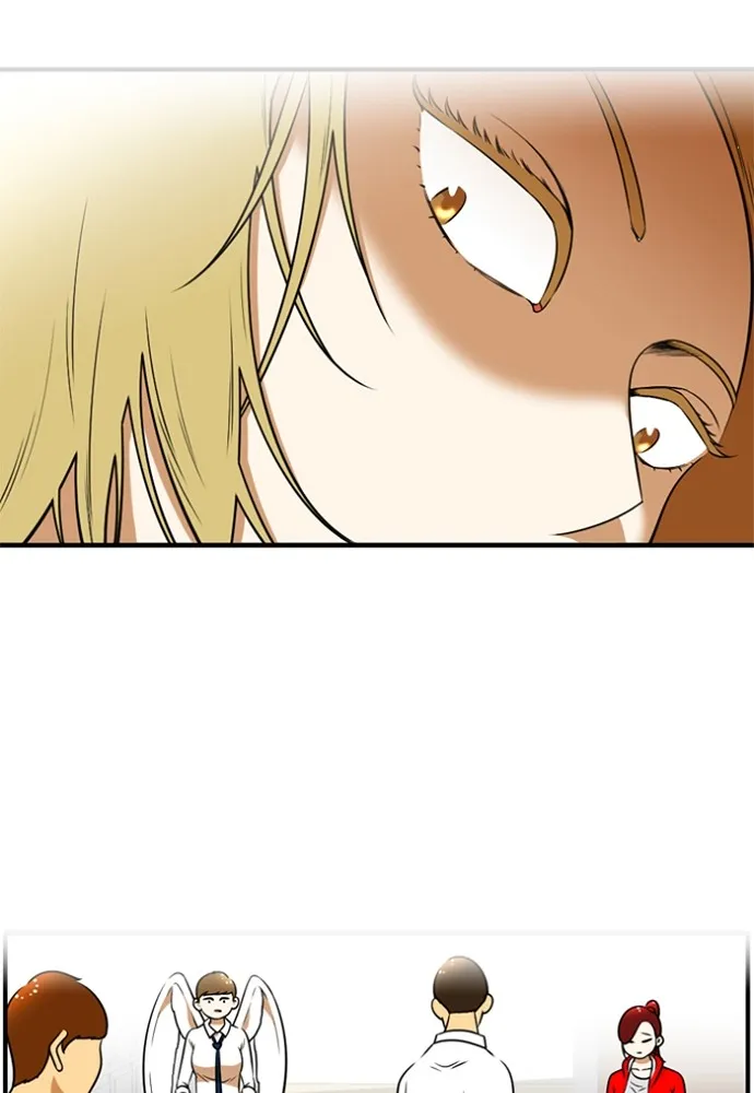 New Normal: Class 8 Chapter 133 page 43 - 