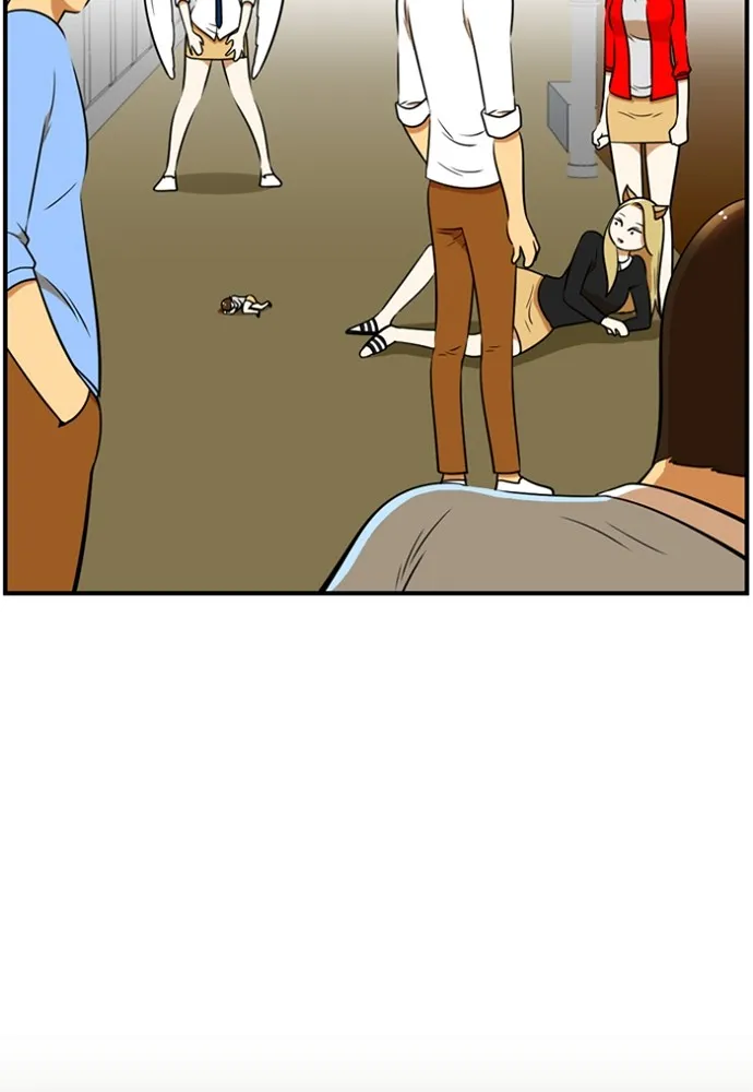 New Normal: Class 8 Chapter 133 page 44 - 