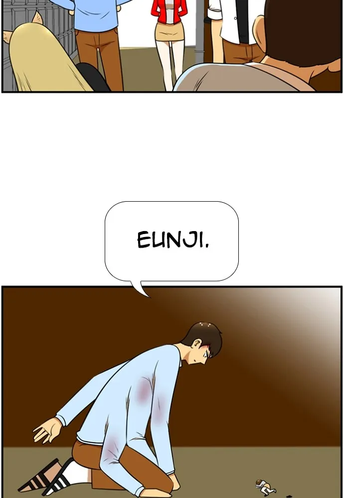 New Normal: Class 8 Chapter 133 page 46 - 