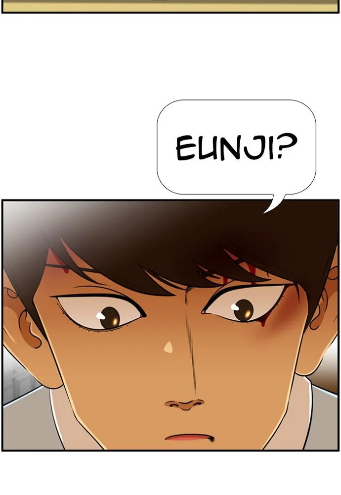 New Normal: Class 8 Chapter 133 page 47 - 