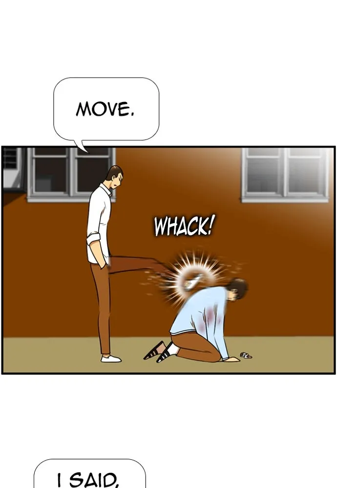 New Normal: Class 8 Chapter 133 page 48 - 