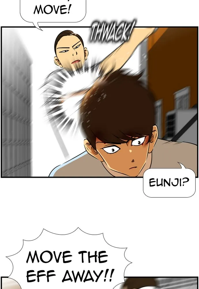 New Normal: Class 8 Chapter 133 page 49 - 