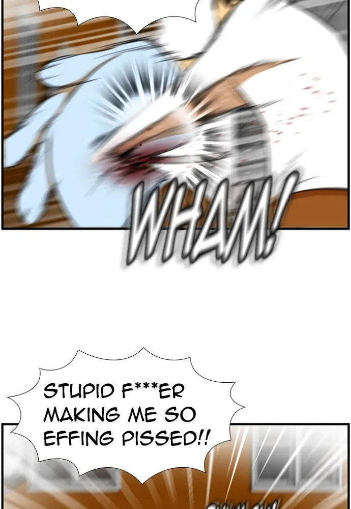New Normal: Class 8 Chapter 133 page 50 - 