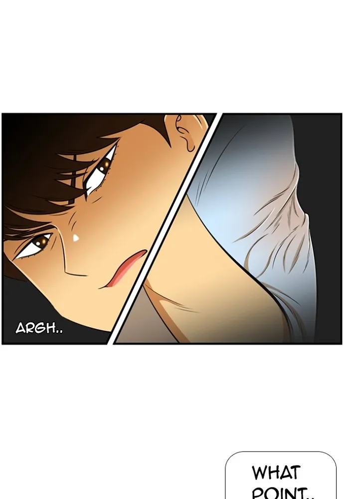 New Normal: Class 8 Chapter 133 page 6 - 