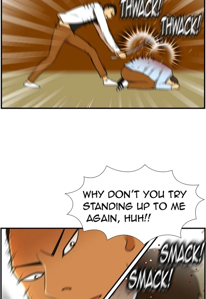 New Normal: Class 8 Chapter 133 page 51 - 