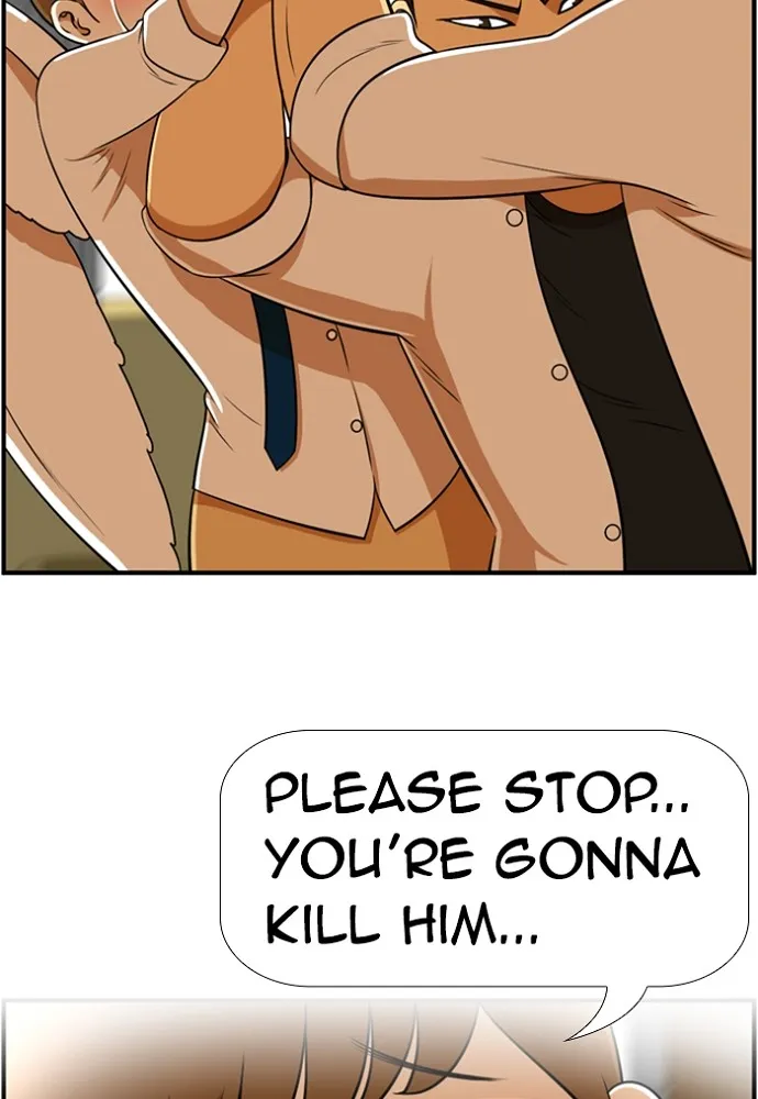 New Normal: Class 8 Chapter 133 page 53 - 