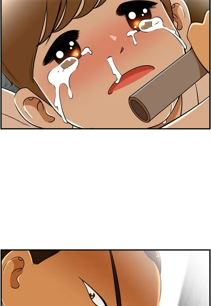 New Normal: Class 8 Chapter 133 page 54 - 