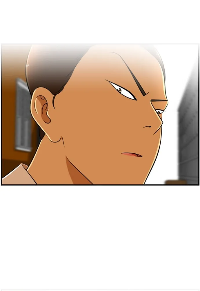 New Normal: Class 8 Chapter 133 page 58 - 