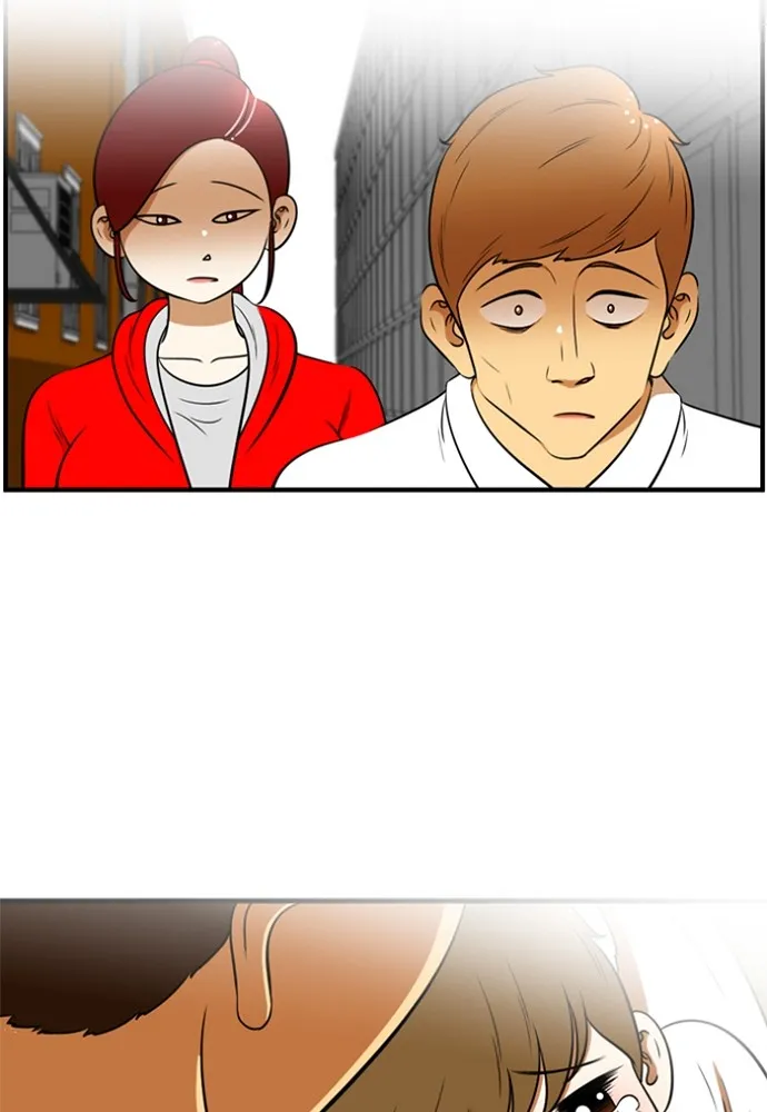 New Normal: Class 8 Chapter 133 page 59 - 