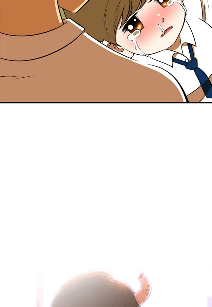 New Normal: Class 8 Chapter 133 page 60 - 