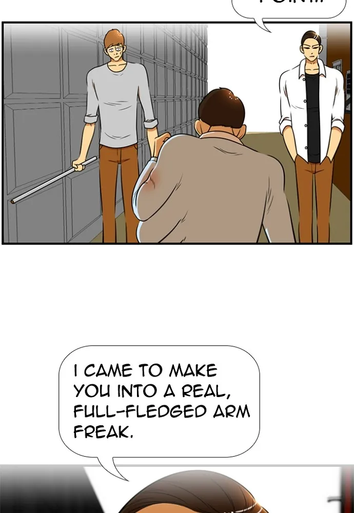 New Normal: Class 8 Chapter 133 page 7 - 