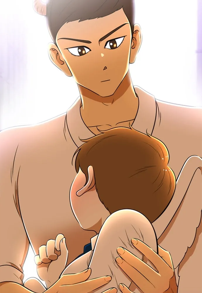 New Normal: Class 8 Chapter 133 page 61 - 