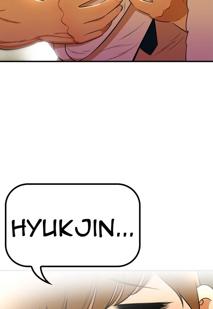 New Normal: Class 8 Chapter 133 page 62 - 