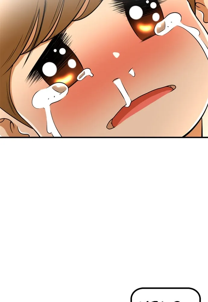 New Normal: Class 8 Chapter 133 page 63 - 