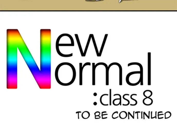 New Normal: Class 8 Chapter 133 page 65 - 