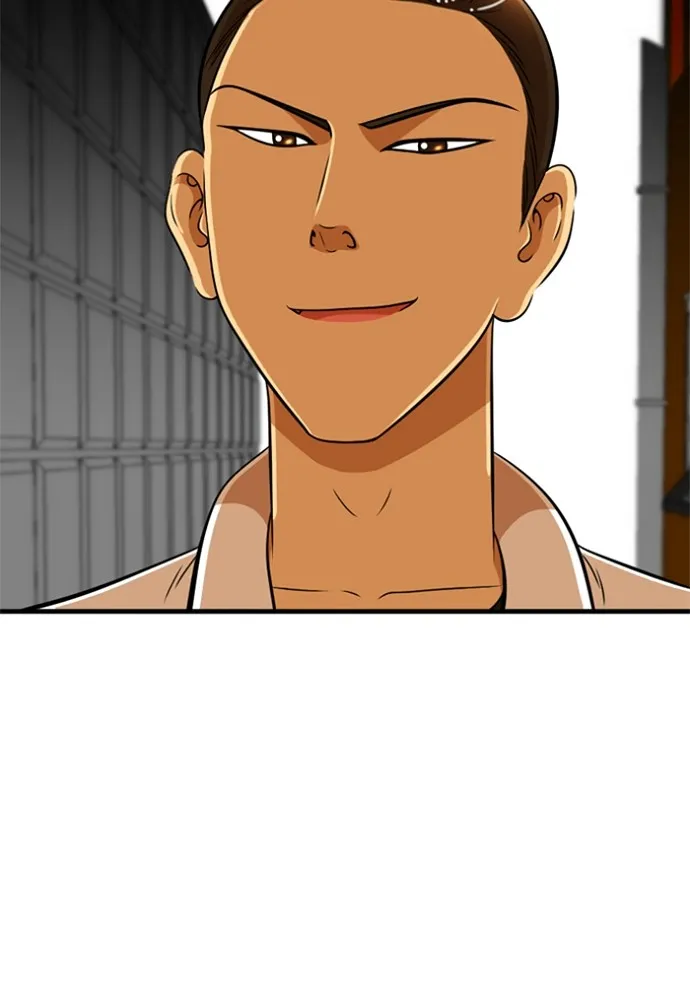 New Normal: Class 8 Chapter 133 page 8 - 