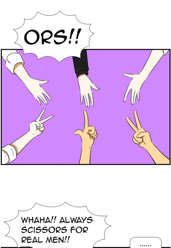 New Normal: Class 8 Chapter 133 page 10 - 