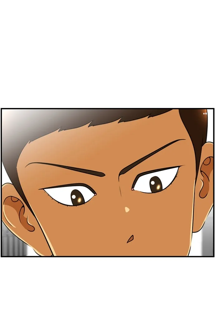 New Normal: Class 8 Chapter 134 page 1 - 