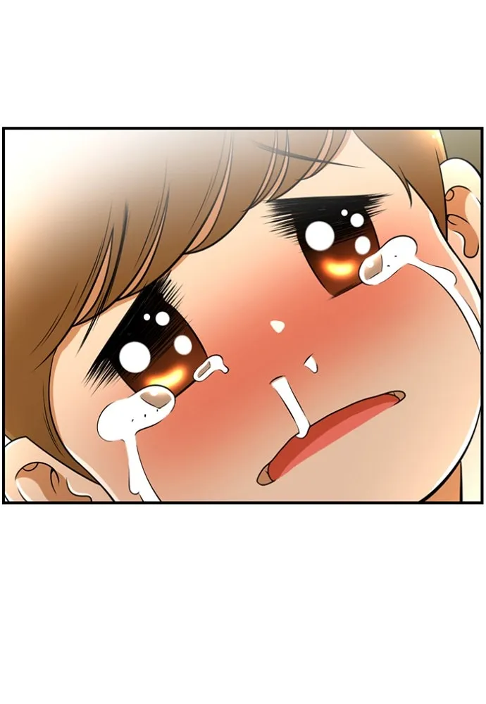 New Normal: Class 8 Chapter 134 page 2 - 