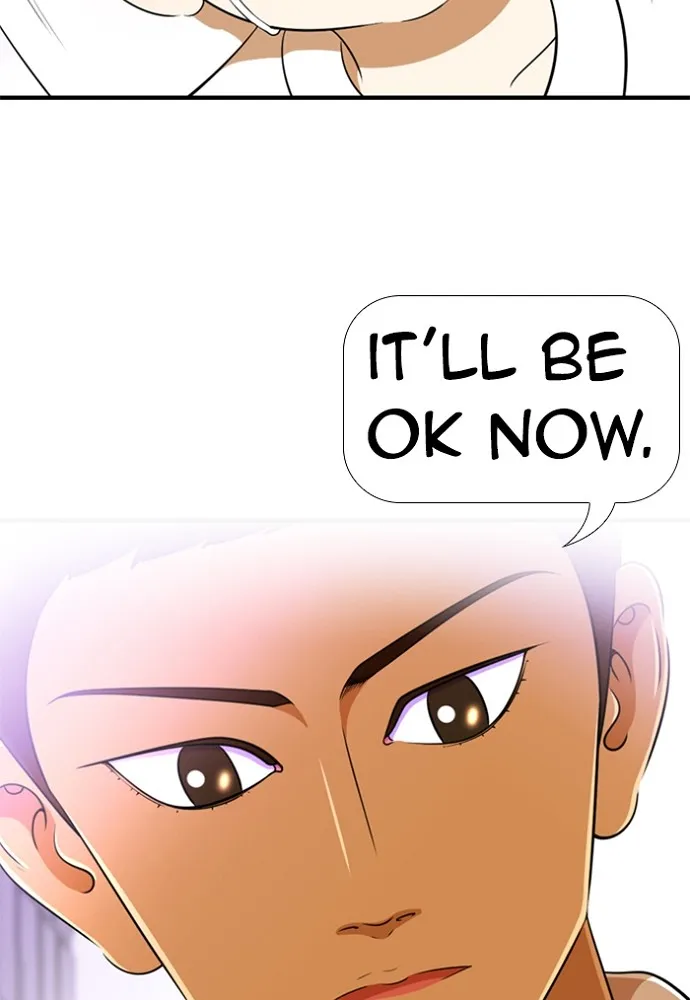 New Normal: Class 8 Chapter 134 page 11 - 