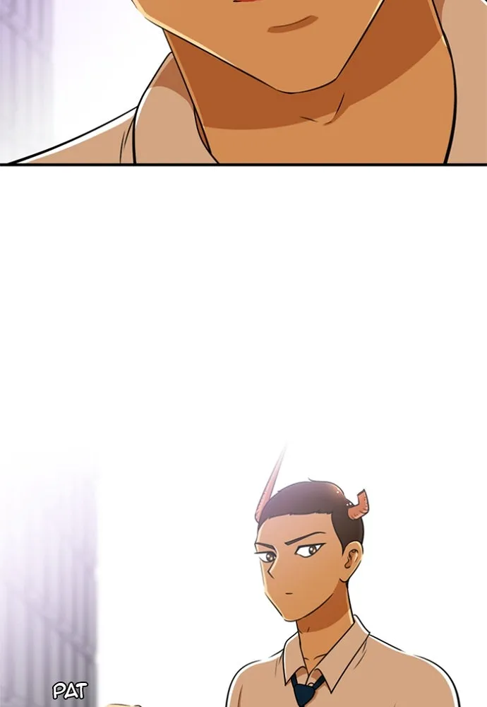New Normal: Class 8 Chapter 134 page 12 - 