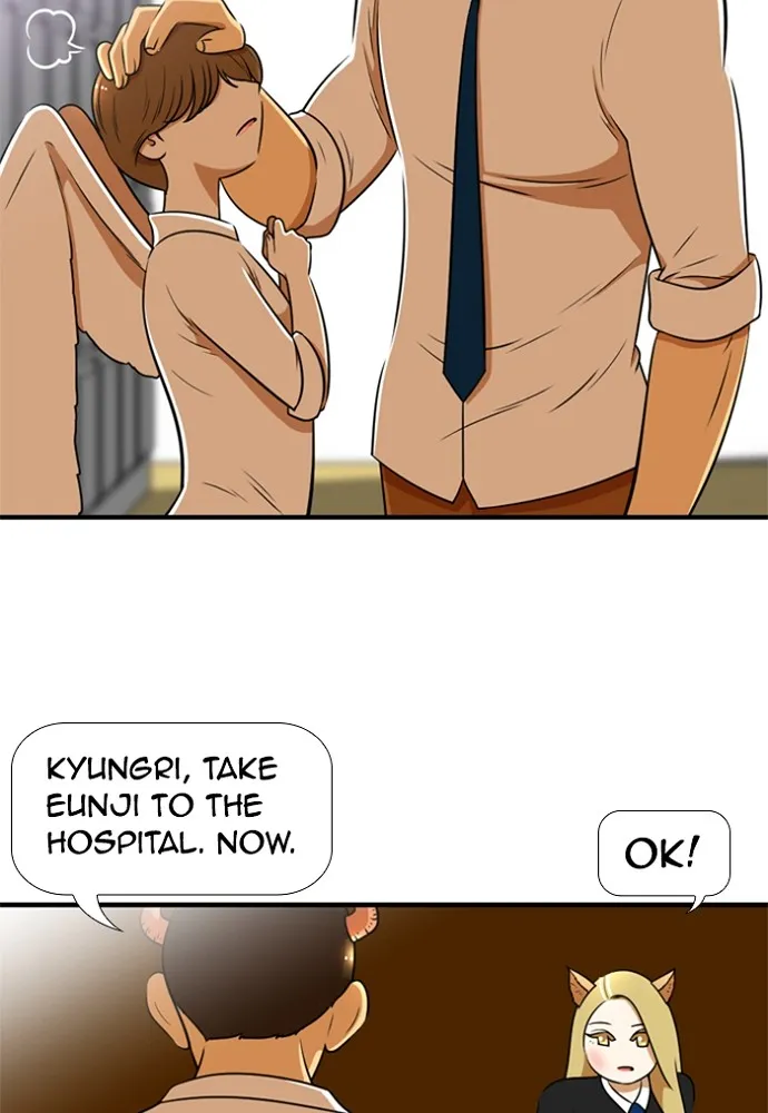 New Normal: Class 8 Chapter 134 page 13 - 