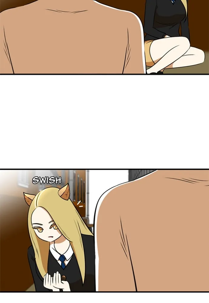 New Normal: Class 8 Chapter 134 page 14 - 