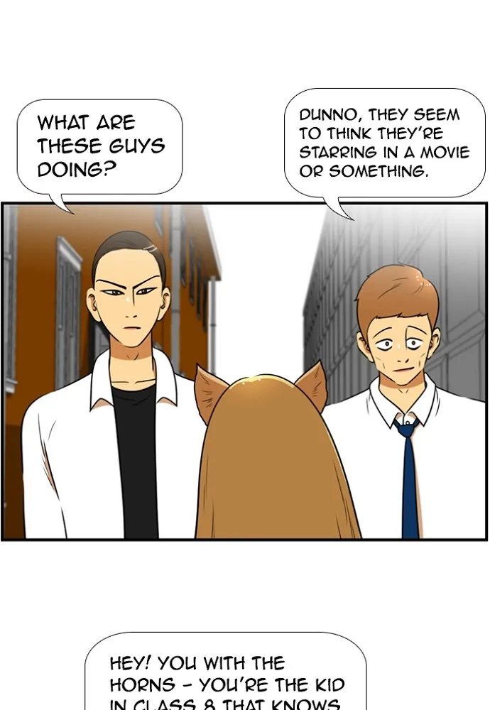 New Normal: Class 8 Chapter 134 page 15 - 