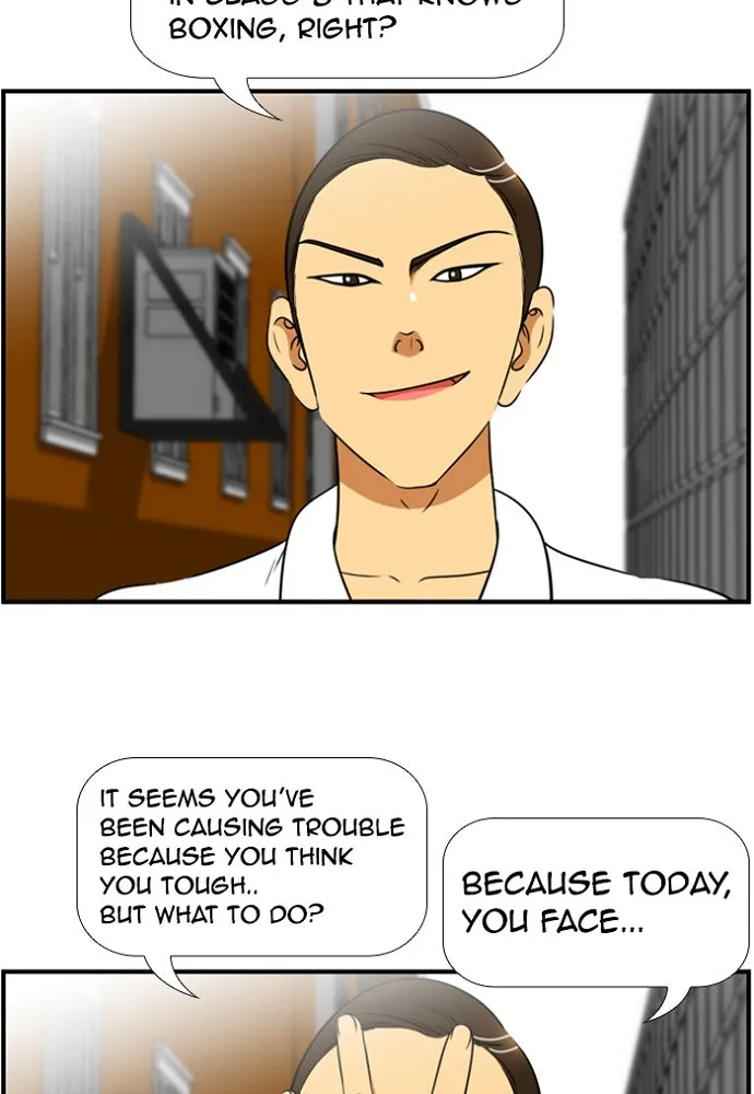 New Normal: Class 8 Chapter 134 page 16 - 