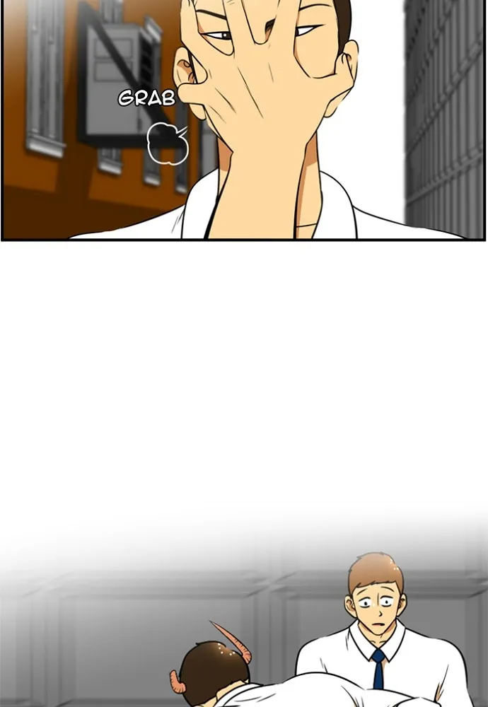New Normal: Class 8 Chapter 134 page 17 - 