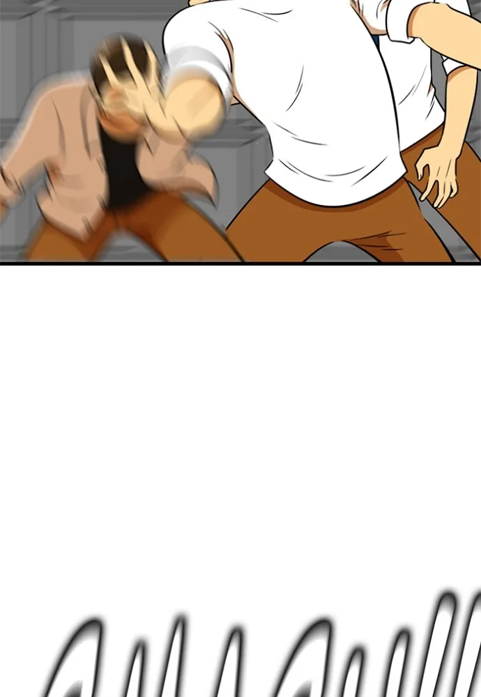 New Normal: Class 8 Chapter 134 page 18 - 