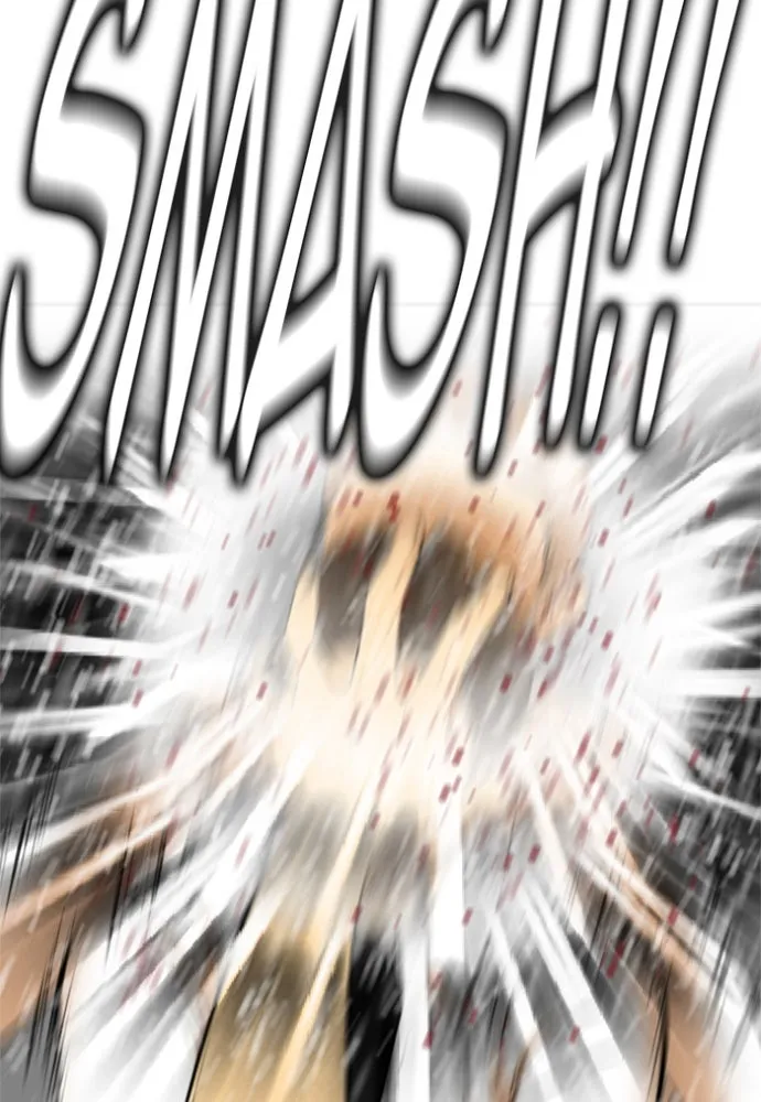 New Normal: Class 8 Chapter 134 page 19 - 