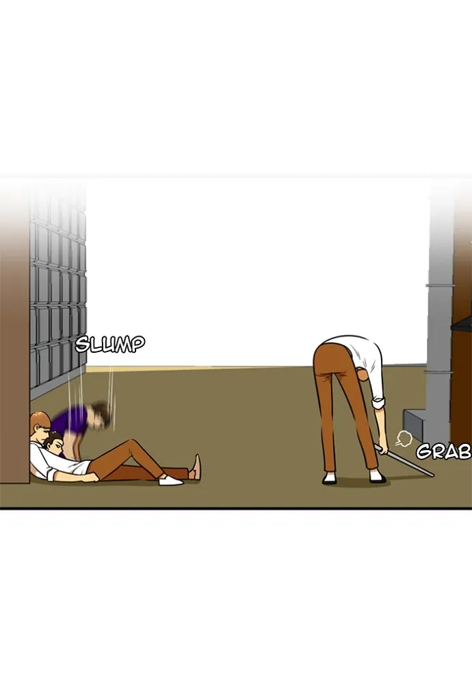 New Normal: Class 8 Chapter 134 page 27 - 