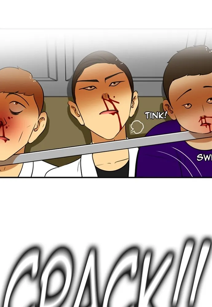 New Normal: Class 8 Chapter 134 page 28 - 