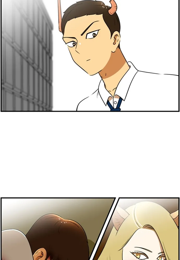 New Normal: Class 8 Chapter 134 page 4 - 