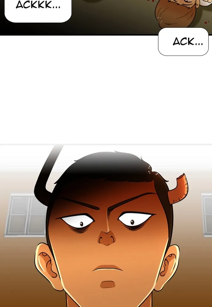 New Normal: Class 8 Chapter 134 page 31 - 