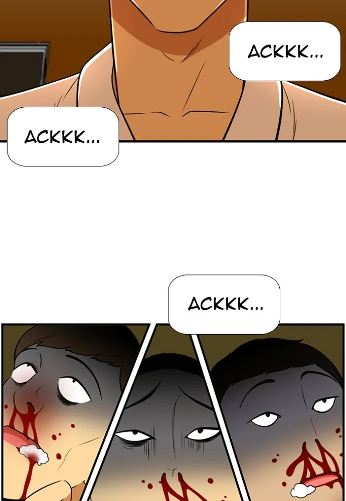 New Normal: Class 8 Chapter 134 page 32 - 