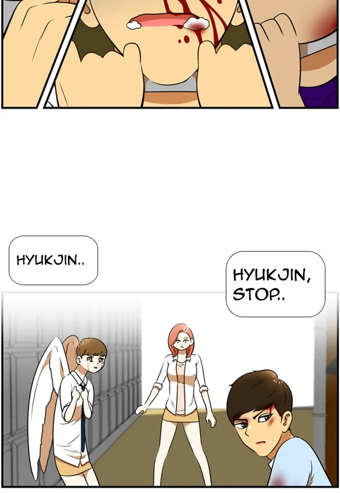 New Normal: Class 8 Chapter 134 page 33 - 