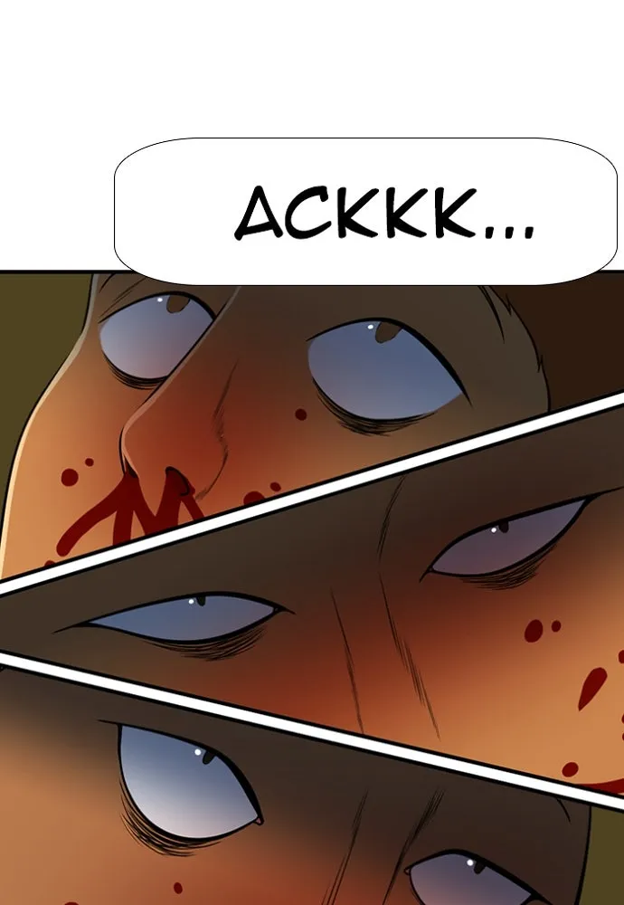 New Normal: Class 8 Chapter 134 page 34 - 