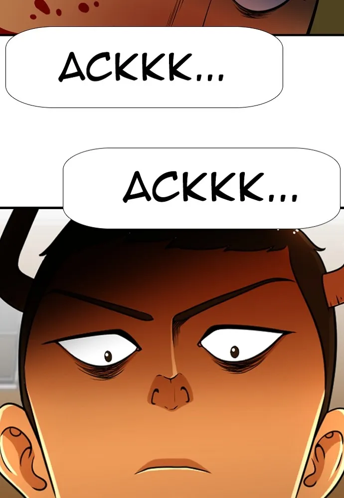 New Normal: Class 8 Chapter 134 page 35 - 
