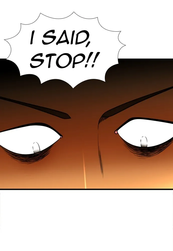 New Normal: Class 8 Chapter 134 page 37 - 