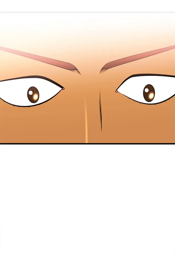 New Normal: Class 8 Chapter 134 page 38 - 