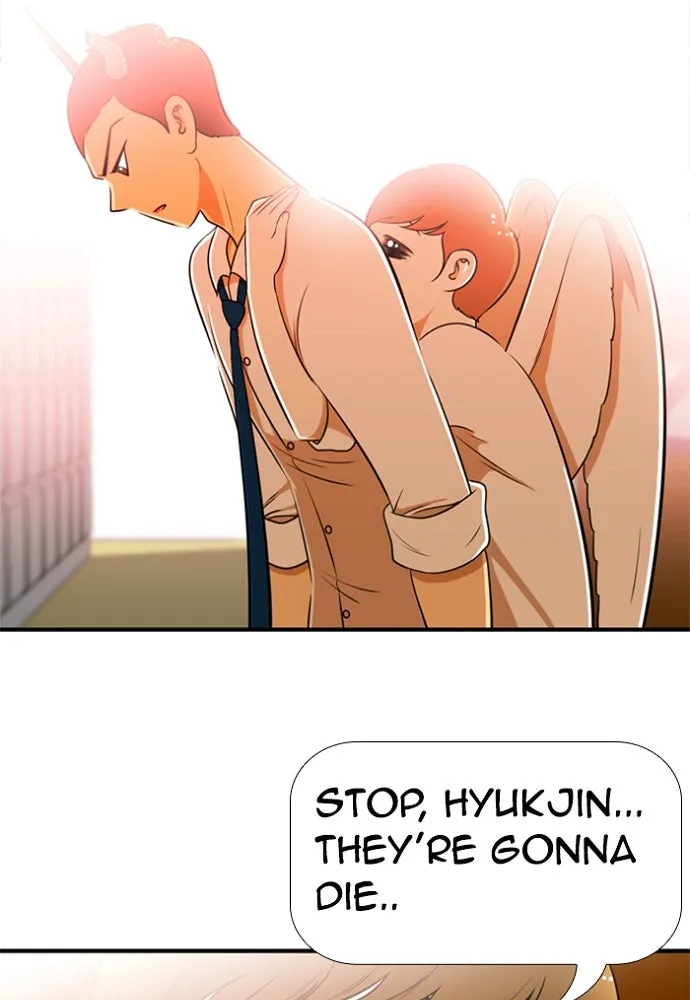 New Normal: Class 8 Chapter 134 page 39 - 