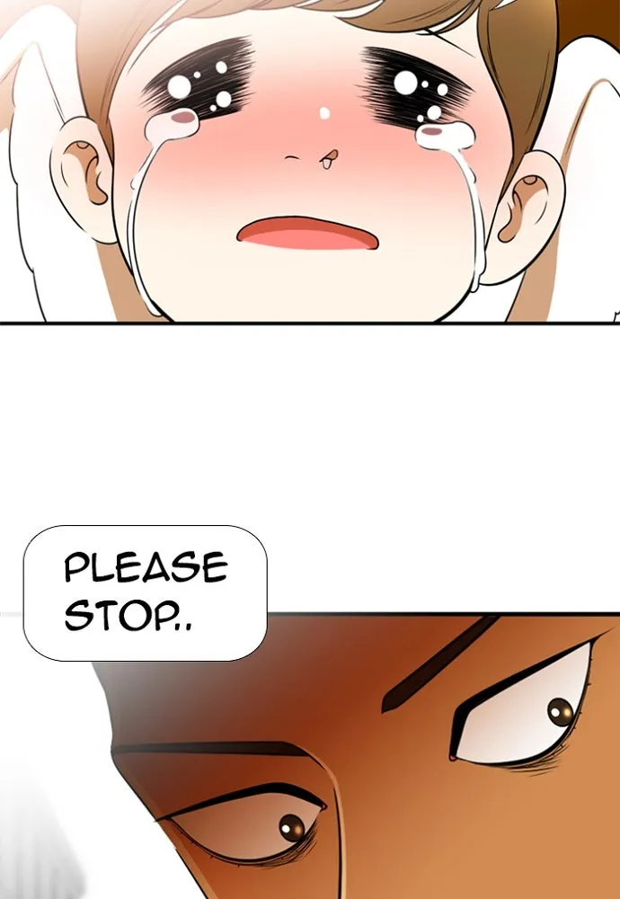 New Normal: Class 8 Chapter 134 page 40 - 