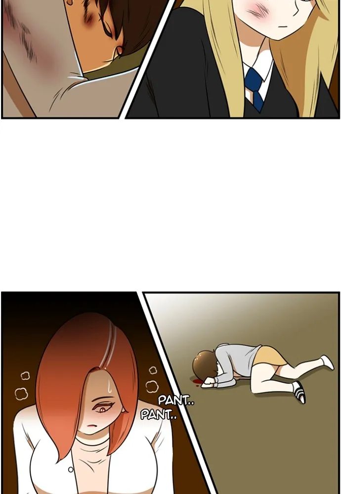 New Normal: Class 8 Chapter 134 page 5 - 