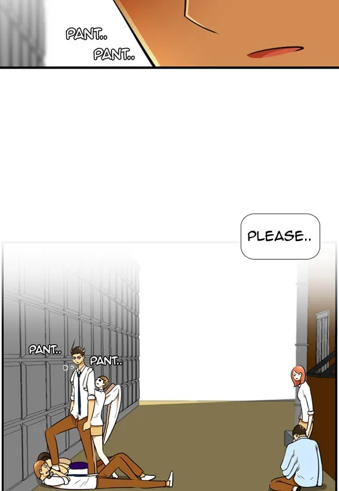 New Normal: Class 8 Chapter 134 page 41 - 