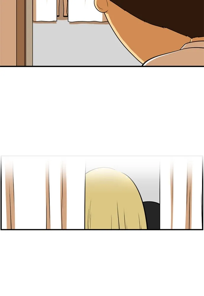 New Normal: Class 8 Chapter 134 page 45 - 