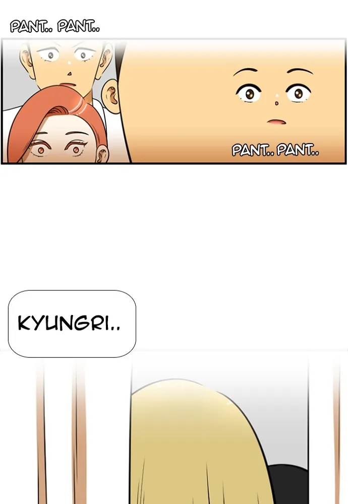 New Normal: Class 8 Chapter 134 page 46 - 