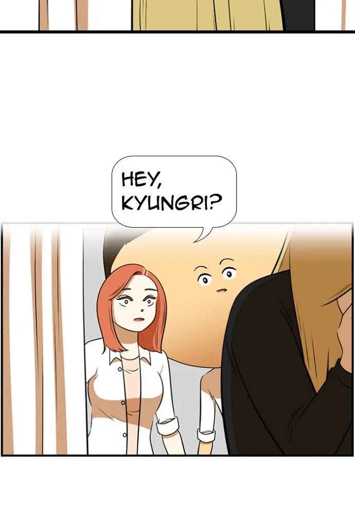 New Normal: Class 8 Chapter 134 page 47 - 